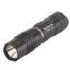 Streamlight ProTac 1L | Everyday Carry Tactical Flashlight -Tactical Equipment StreamlightProTac2.0