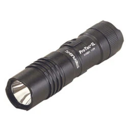 Streamlight ProTac 1L | Everyday Carry Tactical Flashlight