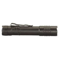 Streamlight ProTac 2L | Tactical LED Flashlight -Tactical Equipment StreamlightProTac2L 3