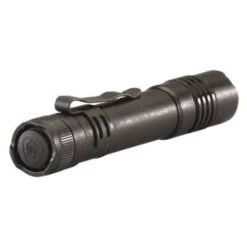 Streamlight ProTac 2L | Tactical LED Flashlight -Tactical Equipment StreamlightProTac2L 4