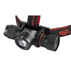 Streamlight ProTac 2.0 Headlamp 14 Streamlight ProTac 2.0 Headlamp -Tactical Equipment StreamlightProTc2.0