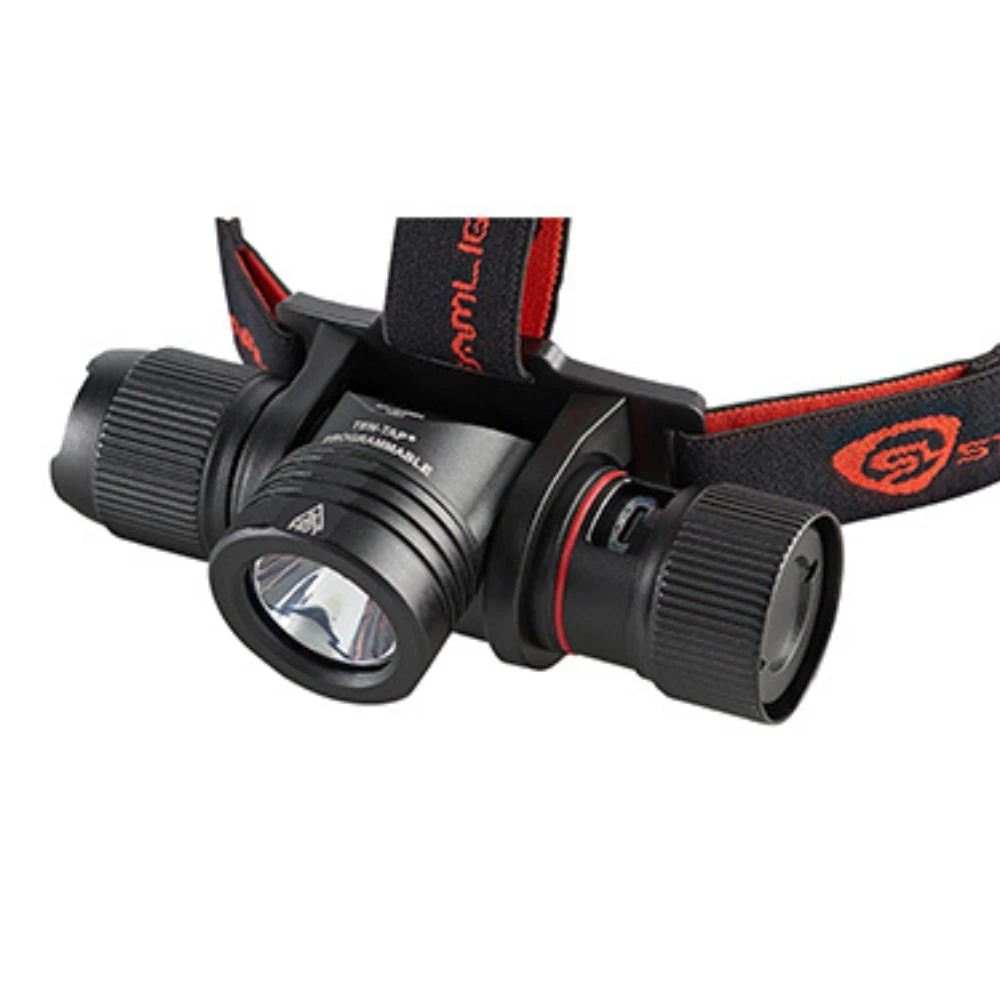 Streamlight ProTac 2.0 Headlamp 8 Streamlight ProTac 2.0 Headlamp - Image 6