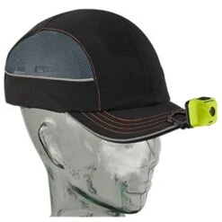 Streamlight QB Headlamp | Rechargeable -Tactical Equipment StreamlightQBHeadlamp