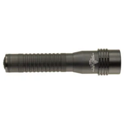 Streamlight Strion LED HL | 615 Lumen Rechargeable Flashlight 10 Streamlight Strion LED HL | 615 Lumen Rechargeable Flashlight -Tactical Equipment StreamlightStrionLEDHL 1
