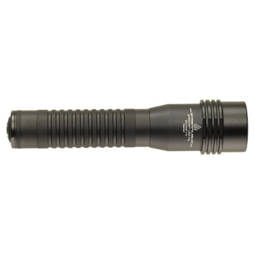 Streamlight Strion LED HL | 615 Lumen Rechargeable Flashlight 6 Streamlight Strion LED HL | 615 Lumen Rechargeable Flashlight - Image 4