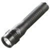 Streamlight Strion LED HL | 615 Lumen Rechargeable Flashlight 2 Streamlight Strion LED HL | 615 Lumen Rechargeable Flashlight -Tactical Equipment StreamlightStrionLEDHL