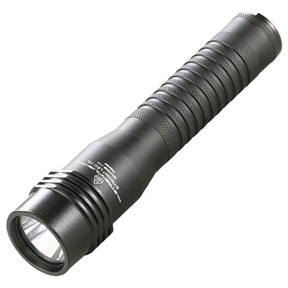 Streamlight Strion LED HL | 615 Lumen Rechargeable Flashlight 3 Streamlight Strion LED HL | 615 Lumen Rechargeable Flashlight