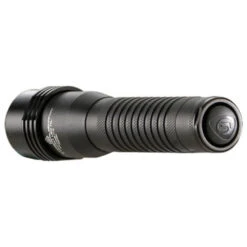 Streamlight Strion LED HL | 615 Lumen Rechargeable Flashlight 9 Streamlight Strion LED HL | 615 Lumen Rechargeable Flashlight -Tactical Equipment StreamlightStrionLEDHLFlashlight
