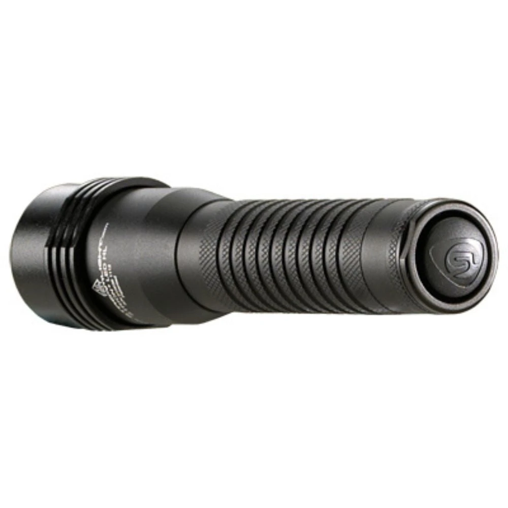 Streamlight Strion LED HL | 615 Lumen Rechargeable Flashlight 5 Streamlight Strion LED HL | 615 Lumen Rechargeable Flashlight - Image 3