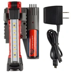 Streamlight Strion Switchblade 500 Lumens Rechargeable Light Bar 18 Streamlight Strion Switchblade 500 Lumens Rechargeable Light Bar -Tactical Equipment StreamlightStrionSwitchblade