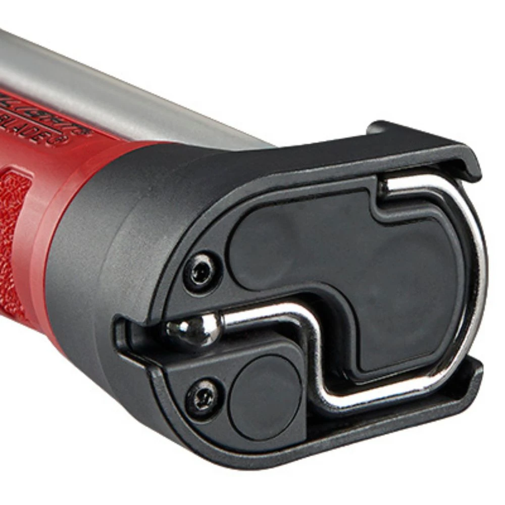 Streamlight Strion Switchblade 500 Lumens Rechargeable Light Bar 9 Streamlight Strion Switchblade 500 Lumens Rechargeable Light Bar - Image 7