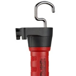 Streamlight Strion Switchblade 500 Lumens Rechargeable Light Bar 16 Streamlight Strion Switchblade 500 Lumens Rechargeable Light Bar -Tactical Equipment StreamlightStrionSwitchbladeHook2