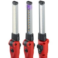 Streamlight Strion Switchblade 500 Lumens Rechargeable Light Bar 14 Streamlight Strion Switchblade 500 Lumens Rechargeable Light Bar -Tactical Equipment StreamlightStrionSwitchblade 1