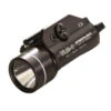 Streamlight TLR 1 | All Colors 1 Streamlight TLR 1 | All Colors -Tactical Equipment StreamlightTLR 1ProductImagegunmountedlightatomicdefense