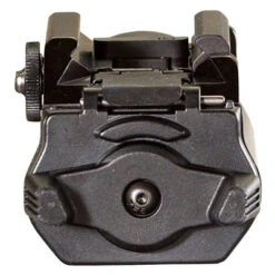 Streamlight TLR-1 HL | Gun Light | All Colors 13 Streamlight TLR-1 HL | Gun Light | All Colors -Tactical Equipment StreamlightTLR1HLproductimageforestgreenbackviewatomicdefense