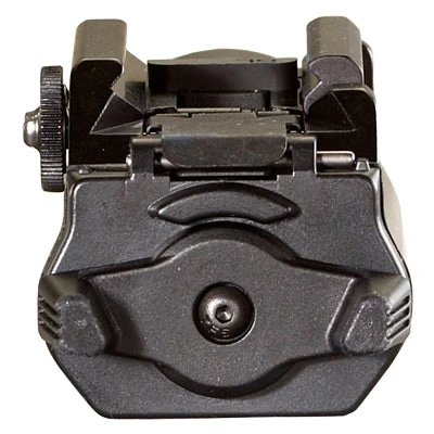 Streamlight TLR-1 HL | Gun Light | All Colors 6 Streamlight TLR-1 HL | Gun Light | All Colors - Image 4