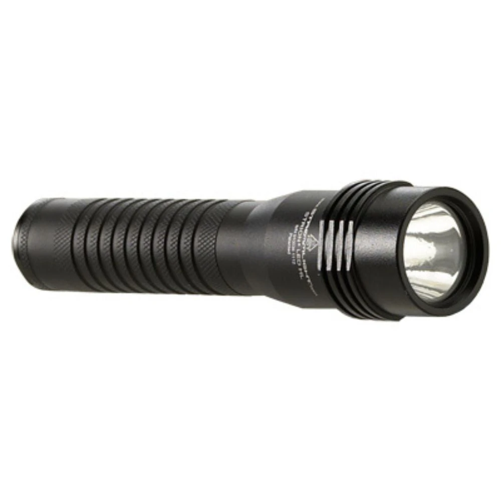 Streamlight Strion LED HL | 615 Lumen Rechargeable Flashlight 7 Streamlight Strion LED HL | 615 Lumen Rechargeable Flashlight - Image 5