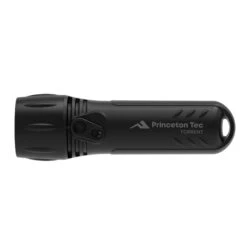 Princeton Tec Torrent LED | 500 Lumens | 1.5 Hours 5 Princeton Tec Torrent LED | 500 Lumens | 1.5 Hours -Tactical Equipment T500 bk 246c4668 a0b1 4ddf ba29 aacc59ec4c43
