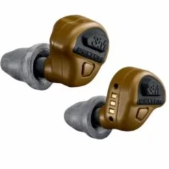3M Peltor TEP-300 | In-Ear | NFMI Wireless Communication 12 3M Peltor TEP-300 | In-Ear | NFMI Wireless Communication -Tactical Equipment TEP 300CY
