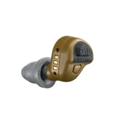 3M Peltor TEP-300 | In-Ear | NFMI Wireless Communication 14 3M Peltor TEP-300 | In-Ear | NFMI Wireless Communication -Tactical Equipment TEP 300Closeimage