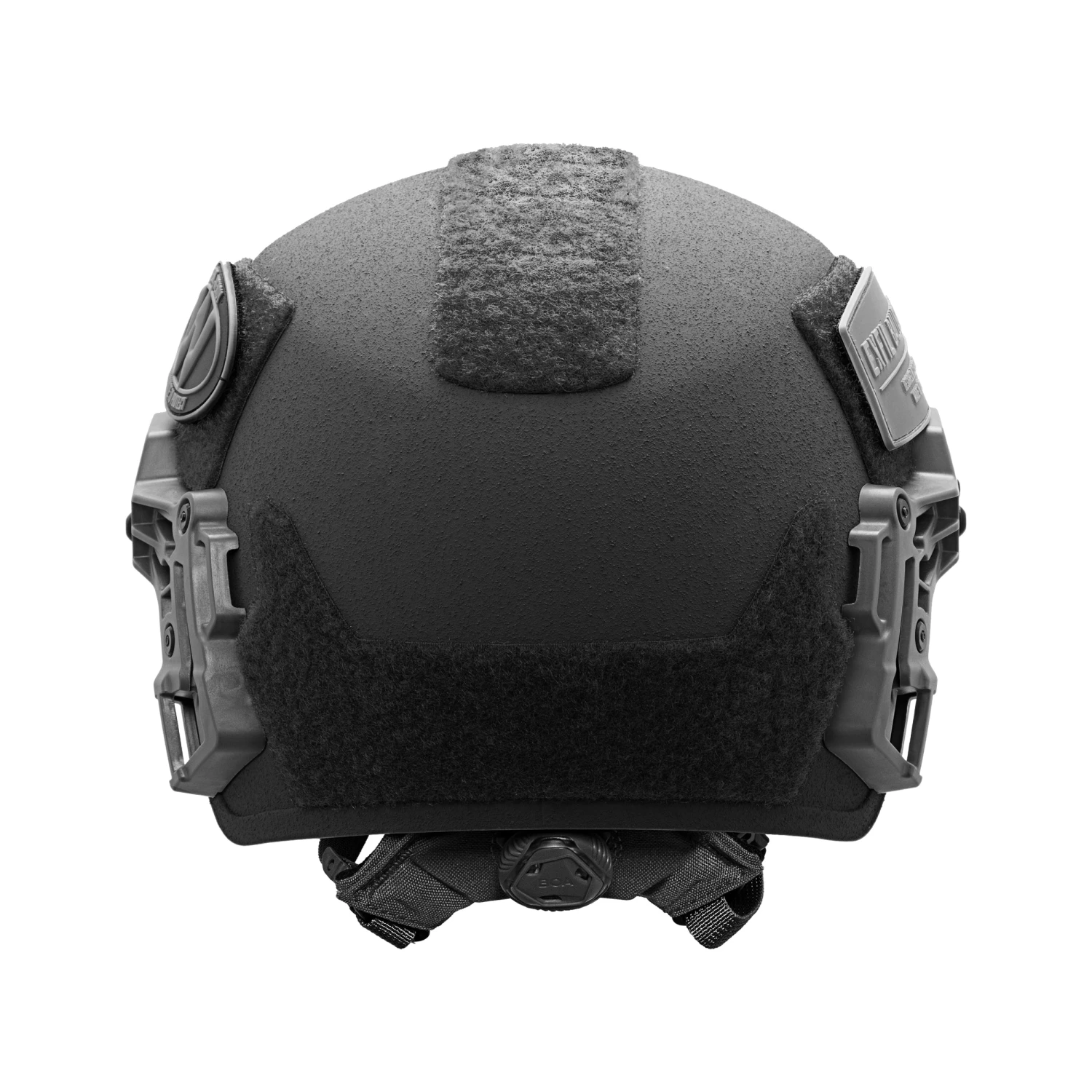 Team Wendy EXFIL SL | Ballistic Helmet | 15% Lighter 6 Team Wendy EXFIL SL | Ballistic Helmet | 15% Lighter - Image 4