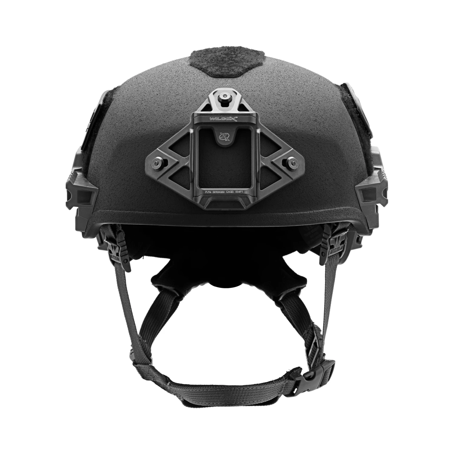 Team Wendy EXFIL SL | Ballistic Helmet | 15% Lighter 4 Team Wendy EXFIL SL | Ballistic Helmet | 15% Lighter - Image 2