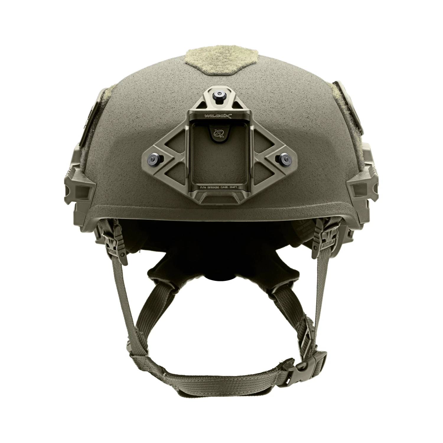 Team Wendy EXFIL SL | Ballistic Helmet | 15% Lighter 19 Team Wendy EXFIL SL | Ballistic Helmet | 15% Lighter - Image 17