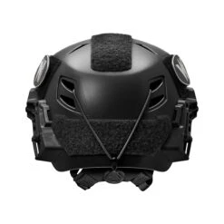 Team Wendy EXFIL LTP | Bump Helmet W/ Exfil Rail 3.0 26 Team Wendy EXFIL LTP | Bump Helmet W/ Exfil Rail 3.0 -Tactical Equipment TW EXFIL LTP RAIL3 BLACK BACK 1d3c807b dda0 407b abe7 a2a2b76c2489