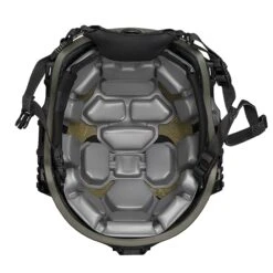 Team Wendy Exfil Maritime Liner System 18 Team Wendy Exfil Maritime Liner System -Tactical Equipment TW EXFIL MARITIME LINER SYSTEM BALLISTIC