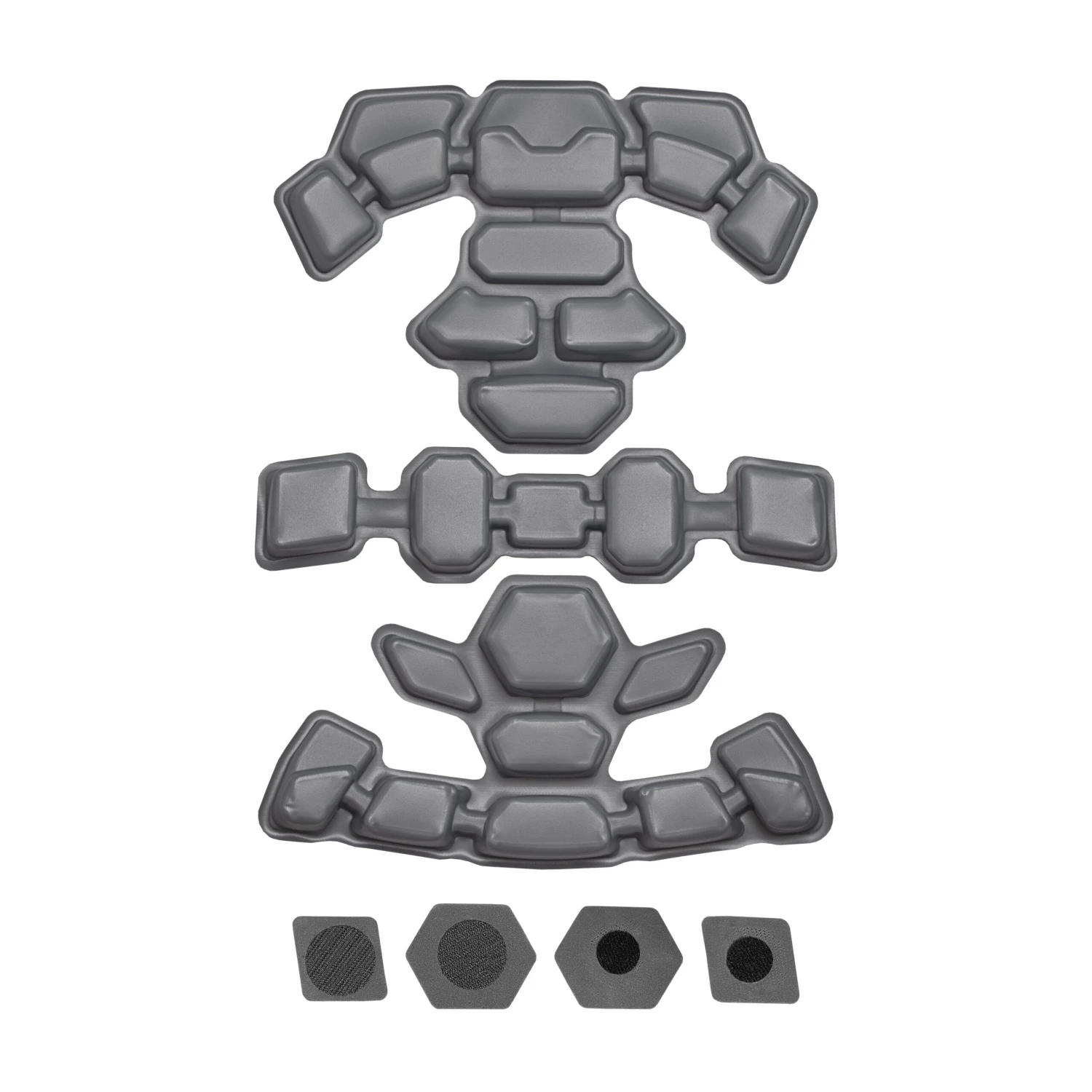 Team Wendy Exfil Maritime Liner System 8 Team Wendy Exfil Maritime Liner System - Image 6