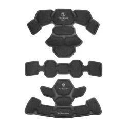 Team Wendy Exfil Maritime Liner System 20 Team Wendy Exfil Maritime Liner System -Tactical Equipment TW EXFIL MARITIME LINER SYSTEM BALLISTIC PADS 02