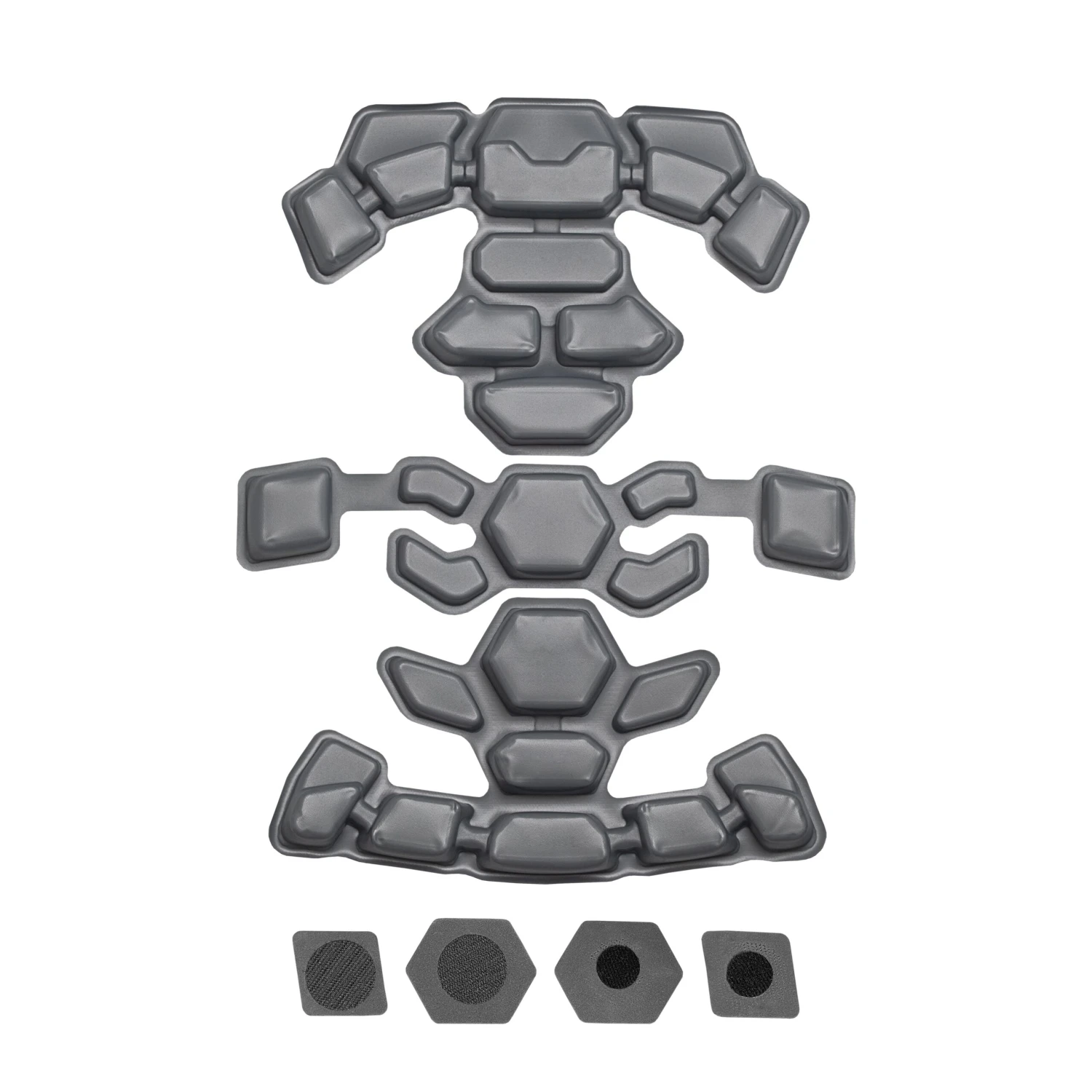 Team Wendy Exfil Maritime Liner System 3 Team Wendy Exfil Maritime Liner System