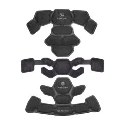 Team Wendy Exfil Maritime Liner System 25 Team Wendy Exfil Maritime Liner System -Tactical Equipment TW EXFIL MARITIME LINER SYSTEM CARBON PADS 02