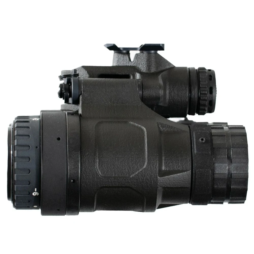 UANVB Katana | Gen 3 White Phosphor W/ 2700 FOM 8 UANVB Katana | Gen 3 White Phosphor W/ 2700 FOM - Image 6