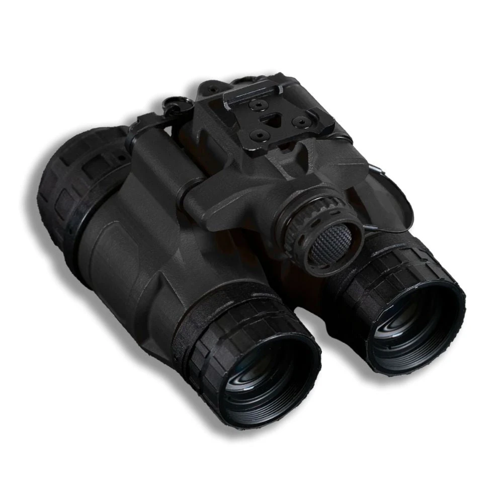 UANVB Katana | Gen 3 White Phosphor W/ 2700 FOM 7 UANVB Katana | Gen 3 White Phosphor W/ 2700 FOM - Image 5