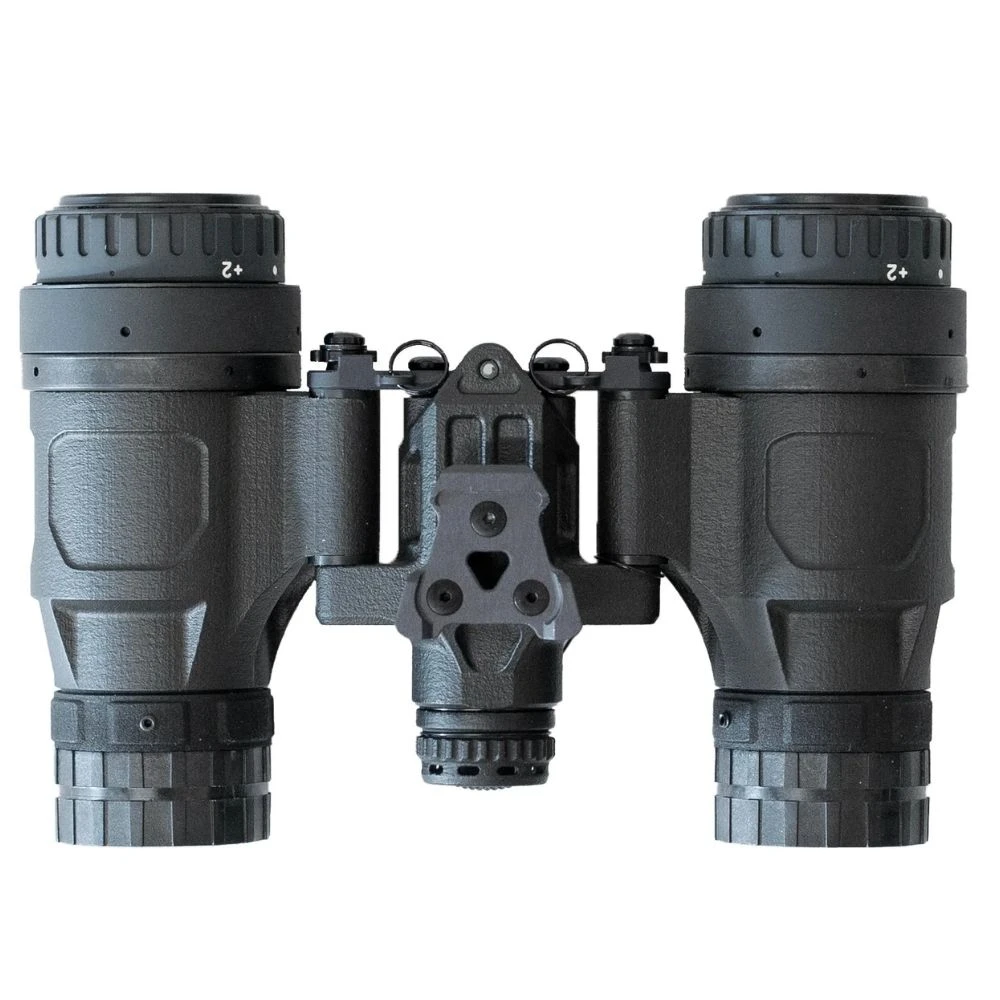 UANVB Katana | Gen 3 White Phosphor W/ 2700 FOM 6 UANVB Katana | Gen 3 White Phosphor W/ 2700 FOM - Image 4