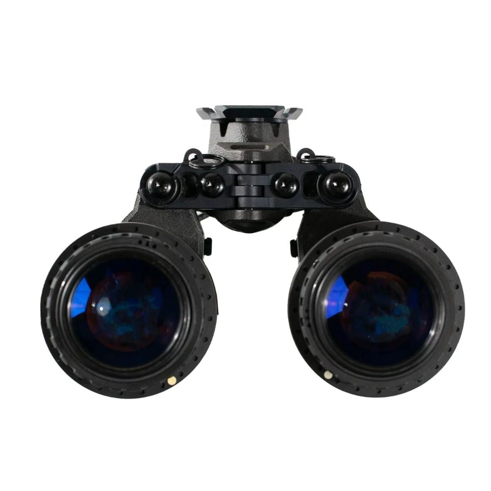 UANVB Katana | Gen 3 White Phosphor W/ 2700 FOM 9 UANVB Katana | Gen 3 White Phosphor W/ 2700 FOM - Image 7