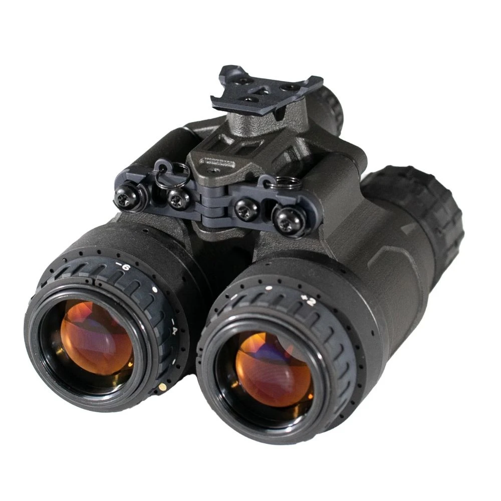 UANVB Katana | Gen 3 White Phosphor W/ 2700 FOM 10 UANVB Katana | Gen 3 White Phosphor W/ 2700 FOM - Image 8