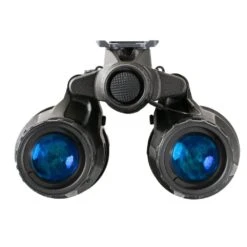 UANVB Katana | Gen 3 White Phosphor W/ 2700 FOM 24 UANVB Katana | Gen 3 White Phosphor W/ 2700 FOM -Tactical Equipment UANVB Katana Night Vision Goggle 4