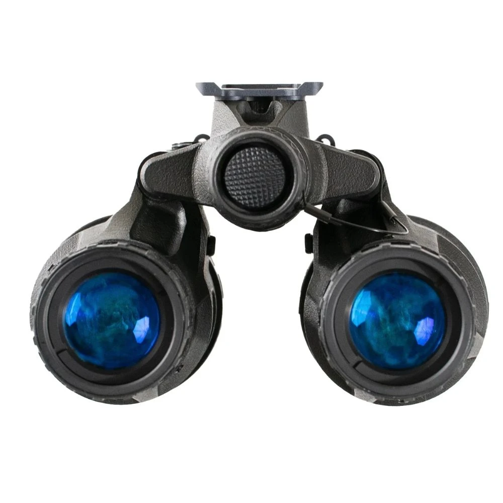 UANVB Katana | Gen 3 White Phosphor W/ 2700 FOM 11 UANVB Katana | Gen 3 White Phosphor W/ 2700 FOM - Image 9