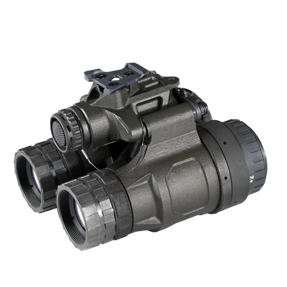 UANVB Katana | Gen 3 White Phosphor W/ 2700 FOM 12 UANVB Katana | Gen 3 White Phosphor W/ 2700 FOM - Image 10