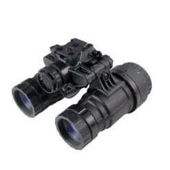 UANVB Katana | Gen 3 White Phosphor W/ 2700 FOM 26 UANVB Katana | Gen 3 White Phosphor W/ 2700 FOM -Tactical Equipment UANVB Katana Night Vision Goggle 6