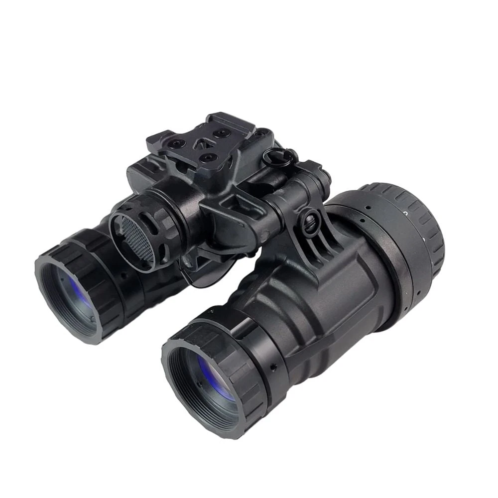 UANVB Katana | Gen 3 White Phosphor W/ 2700 FOM 13 UANVB Katana | Gen 3 White Phosphor W/ 2700 FOM - Image 11