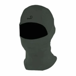 Agilite SF Balaclava | All Colors 10 Agilite SF Balaclava | All Colors -Tactical Equipment Untitled design 2019 10 10T102010.552 600x600 37314a78 6351 4b5e 8390 a9ab0cf05d9d