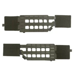 Agilite Warfighter Cummerbund 19 Agilite Warfighter Cummerbund -Tactical Equipment Warfighter cummerbund ranger green 1 544x544 2e2c6c14 f13d 481f ba96 f53b77220c09