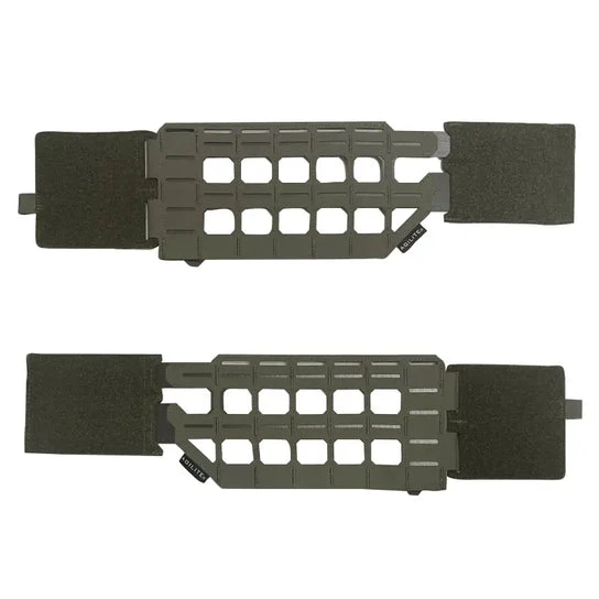 Agilite Warfighter Cummerbund 11 Agilite Warfighter Cummerbund - Image 9