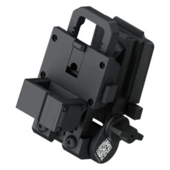 Wilcox G11 | Non-Breakaway Night Vision Mount 19 Wilcox G11 | Non-Breakaway Night Vision Mount -Tactical Equipment Wilcox G11 Mount