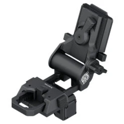 Wilcox G11 | Non-Breakaway Night Vision Mount 13 Wilcox G11 | Non-Breakaway Night Vision Mount -Tactical Equipment Wilcox G11 Mount 2