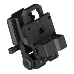 Wilcox G11 | Non-Breakaway Night Vision Mount 14 Wilcox G11 | Non-Breakaway Night Vision Mount -Tactical Equipment Wilcox G11 Mount 3