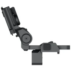 Wilcox G11 | Non-Breakaway Night Vision Mount 15 Wilcox G11 | Non-Breakaway Night Vision Mount -Tactical Equipment Wilcox G11 Mount 4
